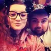 Makayla Simons - @makaylasimons8 - TikTok