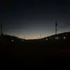 Makaylasimon - @makaylasimon7 - TikTok