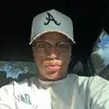 Makaylasimon_ - @makaylasimon - TikTok