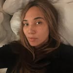 🥀 Makayla Stephens - @makaylastephens - Instagram