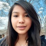 makayla - @makayla_stephenson_12 - Instagram