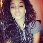 Makayla - @makayla.stephens_ - Instagram