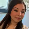 Makayla - @makaylastephens31 - TikTok