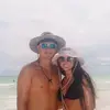 makayla - @makayla.stephens01 - TikTok