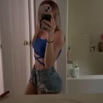 Makayla 🤍 - @makaylastephenson - Instagram