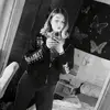 Makayla - @makaylastephens22 - TikTok