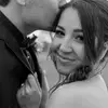 Makayla Jackson Stephens - @m.stephens_photography - TikTok