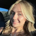 makayla lynn - @makaylastephensen - Instagram