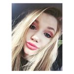 Makayla Stephens - @makaylastephens3 - Instagram