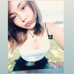 makayla Stephens - @makayla.st18 - Instagram