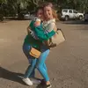 Makayla Stephens - @mkstephenss - TikTok