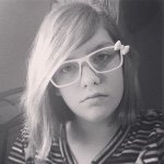 Makayla Stephens - @makayla_something - Instagram
