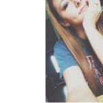 Makayla Stephens - @makaylaaa15__ - Instagram