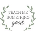 Makayla Stephens - @teachmesomethinggood - Instagram