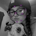 Makayla Stephens - @daddys.little.lette - Instagram