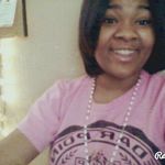 Makayla Stephens - @makayla_love_funny - Instagram