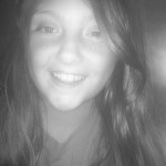 makayla Stephens - @makaylastephens44 - Instagram