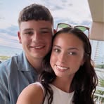 MaKayla Stephens - Facebook