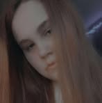 Makayla Stephens - Facebook