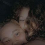 Makayla Stephens - @makaylastephens54 - Instagram