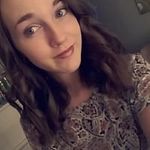 Makayla Stephens - @stephensm1999 - Instagram