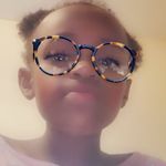 Makayla Stephens - @kaka_lover7 - Instagram