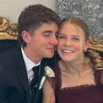 Makayla Stephens - @makaylastephens4 - Instagram