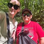 Makayla Stephens - @hi_its_makayla99 - Instagram