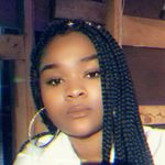 Makayla Stephens - @makayla.stephens.564 - Instagram
