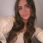 Makayla Stephens - @makayla.stephensss - Instagram