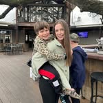 Makayla Stephens - @mkstephens_ - Instagram