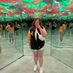 Makayla Stephens - @makaylag111 - Instagram
