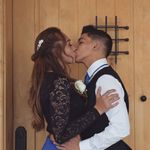 Makayla Stephens - @kayla.stephens_01 - Instagram