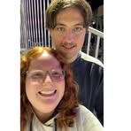 Makayla Stephens - Facebook