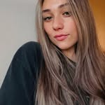 Makayla Stephens - @kayla.christine01 - Instagram