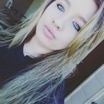 Makayla Stephens - @makayla.stephens.37 - Instagram