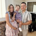 Makayla Stephens - @_makaylastephens_ - Instagram
