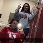 Makayla Stephens - @makaylasss_closettt - Instagram
