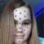 makayla stephens - @makaylastephens8 - Instagram