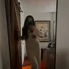 Makayla Stephens - @makaylastephens0 - TikTok