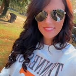 Makayla Stephens - @makayler373 - Instagram