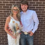 Makayla Stephens - Facebook