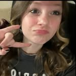 Makayla Stephens - @kayla_dawn069 - Instagram