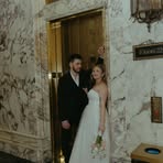 Makayla Stephens - Facebook