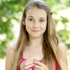 Makayla Stephens - @makayla_the_hottie_2 - TikTok