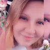 Makayla Stephens - @makaylastephens - TikTok