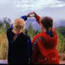 Makayla Stephens - @makaylastephens1 - TikTok