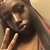 Makayla Stephens - @makaylastephens53 - TikTok