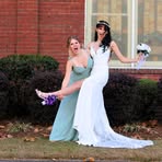 Makayla Stephens - Facebook