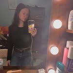 Makayla stephens - @makayla_backup27 - Instagram